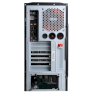 Máy tính Desktop CyberPowerPC GAMER XTREME 2200 (Intel Core i7 4770K 3.50GHz, RAM 8GB, HDD 1TB, VGA AMD Radeon R7 250 2GB GDDR3, Không kèm màn hình)_small 1