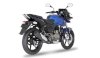 Bajaj Pulsar 180S 2014_small 0