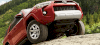 Toyota 4Runner Trail 4.0 4x4 AT 2014_small 3