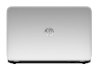 HP ENVY TouchSmart 15-j078ca (E3S08UA) (Intel Core i7-4700MQ 2.4GHz, 16GB RAM, 1TB HDD, VGA NVIDIA GeForce GT 740M, 15.6 inch Touch Screen, Windows 8)_small 1