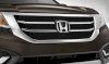 Honda Crosstour EX-L 3.5 AT 4WD 2014_small 2