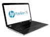 HP Pavilion 15-e027ca (E1X68UA) (AMD A-Series A6-5200 2.0GHz, 8GB RAM, 750GB HDD, VGA ATI Radeon HD 8400G, 15.6 inch, Windows 8 64 bit) - Ảnh 2