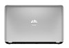 HP Pavilion 17-e048ca (E8B89UA) (AMD A-Series A10-5750M 2.5GHz, 8GB RAM, 1TB HDD, VGA ATI Radeon HD 8650G, 17.3 inch, Windows 8 64 bit)_small 3