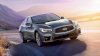 Infiniti Q50 3.7 Premium AT 2014_small 1