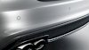 Audi S4 Premium Plus 3.0 TFSI AT 2014 - Ảnh 11