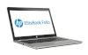 HP EliteBook Folio 9470m (Intel Core i5-3437U 1.9GHz, 8GB RAM, 180GB SSD, VGA Intel HD Graphics 4000, 14 inch, Windows 7 Professional 64 bit) Ultrabook - Ảnh 5