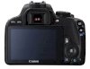 Canon EOS Kiss X7 (EOS 100D / EOS Rebel SL1) (EF-S 18-55mm F3.5-5.6 IS STM) Lens Kit - Ảnh 2