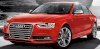 Audi S4 Premium Plus 3.0 TFSI AT 2014 - Ảnh 13