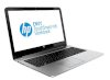 HP ENVY TouchSmart m6-k058ca Sleekbook (E0K43UA) (Intel Core i5-4200U 1.6GHz, 8GB RAM, 750GB HDD, VGA Intel HD Graphics 4400, 15.6 inch Touch Screen, Windows 8 32 bit)_small 0