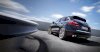 Porsche Cayenne S 4.8 AT 2013_small 0