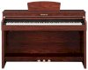 Đàn Piano điện Yamaha Clavinova CLP-430M_small 0