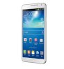 Samsung Galaxy Note 3 (Samsung SM-N900S/ Galaxy Note III) 5.7 inch 32GB White - Ảnh 4