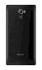 Q-Mobile Noir A500 - Ảnh 2