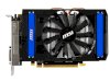 MSI R7790-1GD5/OC (AMD Radeon HD 7790, GDDR5 1GB, 128 bits, PCI Express x16 3.0)_small 3