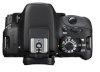 Canon EOS Kiss X7 (EOS 100D / EOS Rebel SL1) Body_small 2
