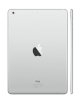 Apple iPad Air (iPad 5) Retina 32GB iOS 7 WiFi 4G Cellular - Silver_small 0
