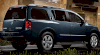 Nissan Armada Platinum 5.6 AT 4WD 2014_small 3