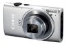 Canon IXY 610F (IXUS 225 HS / PowerShot ELPH 330 HS) - Nhật_small 0