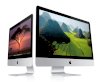 Apple iMac ME089ZP/A (Late 2013) (Intel Core i5 3.4GHz, 8GB RAM, 1TB HDD, VGA Nvidia GeForce GTX 775M, 27 inch, Mac OSX Mountain Lion) - Ảnh 5