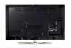 Samsung PS51E8000G (51inch, 1920 x 1080p, 3D, Full HD, Plasma TV) - Ảnh 7