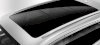 Audi Q7 Premium 3.0 TFSI AT 2014 - Ảnh 15