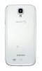 Samsung Galaxy S4 (Galaxy S IV/ SC-04E) White - Ảnh 2