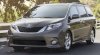 Toyota Sienna XLE 3.5 AT AWD 2014_small 3