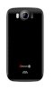 Q-Mobile Noir A60 - Ảnh 2