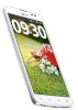 LG G Pro Lite (Pro Lite D680) White_small 0