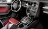 Audi S4 Premium Plus 3.0 TFSI AT 2014 - Ảnh 12