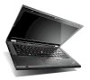 Lenovo ThinkPad T430 (2347-A49) (Intel Core i5-3320M 2.6GHz, 8GB RAM, 240GB SSD, VGA Intel HD Graphics 4000, 14 inch, Windows 7 Professional 64 bit) - Ảnh 3