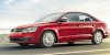 Volkswagen Jetta SE 1.8 MT 2014_small 0