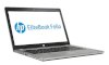 HP EliteBook Folio 9470m (E3U58UT) (Intel Core i5-3437U 1.9GHz, 4GB RAM, 256GB SSD, VGA Intel HD Graphics 4000, 14 inch, Windows 7 Professional 64 bit) Ultrabook - Ảnh 2