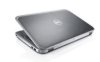 Dell Inspiron 5520 (v560820) (Intel Core i3-3110M 2.4GHz, 4GB RAM, 500GB HDD, VGA Intel HD Graphics 3000, 15.6 inch, PC DOS)_small 2