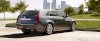 Cadillac CTS Sport Wagon Premium 3.6 AT AWD 2014_small 2