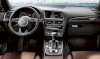 Audi Q5 Premium plus 3.0 TFSI AT 2014 - Ảnh 2