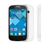 Alcatel One Touch Pop C3 Magic 4033X_small 0