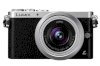 Panasonic Lumix DMC-GM1 (Lumix G VARIO 12-32mm F3.5-5.6 ASPH) Lens Kit_small 1