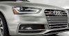 Audi S4 Prestige 3.0 TFSI AT 2014 - Ảnh 10