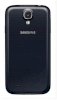 Samsung Galaxy S4 LTE+ (Galaxy S IV / I9506) 32GB Black Mist_small 0
