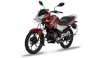 Bajaj Discover 125ST 2014 - Ảnh 7