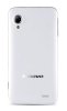 Lenovo S720i White - Ảnh 2