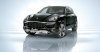 Porsche Cayenne S 4.8 AT 2013_small 4