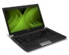 Toshiba Tecra R940-SMBGX3 (Intel Core i5-3230M 2.5GHz, 4GB RAM, 640GB HDD, VGA ATI Radeon HD 7570M, 14 inch, Windows 8 Pro)_small 1