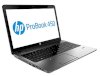 HP Probook 450 (F2P39UT) (Intel Core i5-4200M 2.5GHz, 4GB RAM, 500GB HDD, VGA Intel HD Graphics 4600, 15.6 inch, Windows 7 Professional 64 bit)_small 0