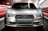 Audi S5 Cabriloet Premium plus 3.0 TFSI AT 2014_small 0