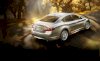 Infiniti M56 5.6 AT AWD 2013 - Ảnh 6