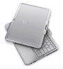 HP Elitebook 2760p (Intel Core i7-2620M, 2.7GHz, 4GB RAM, 128GB SSD, VGA Intel HD Graphics 3000, 12.5 inch, Windows 7 Professional 64 bit) - Ảnh 2