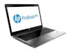 HP ProBook 450 E7M14PA (Intel Core i3-3110M 2.4GHz, 2GB RAM, 500GB HDD, VGA Intel HD Graphics 4000, 14 inch, Free DOS) - Ảnh 3
