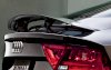 Audi A7 Prestige 3.0 TFSI AT 2014 - Ảnh 3
